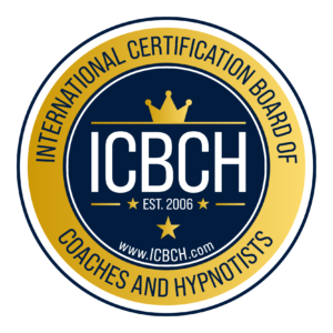 ICBCH